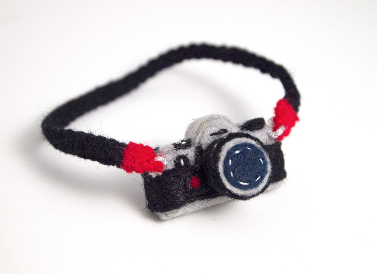 handicraft，Fine Arts，diy，Design，Cartoon characters，