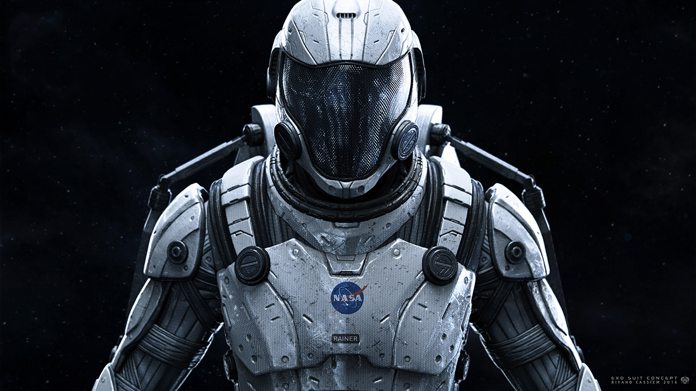 Role design，Character design，Digital art，