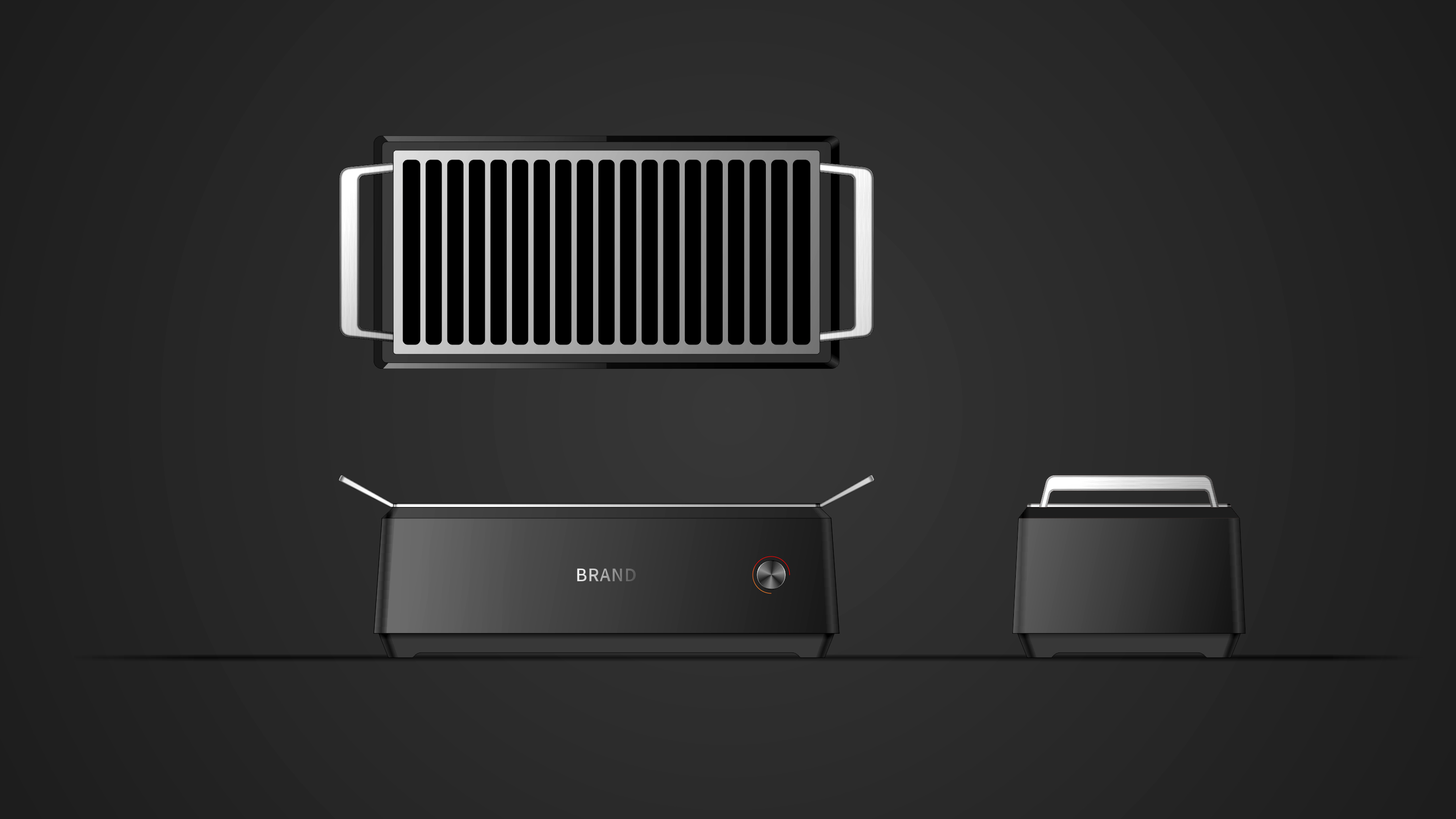 Electric oven，barbecue，Electric barbecue，Electric barbecue，