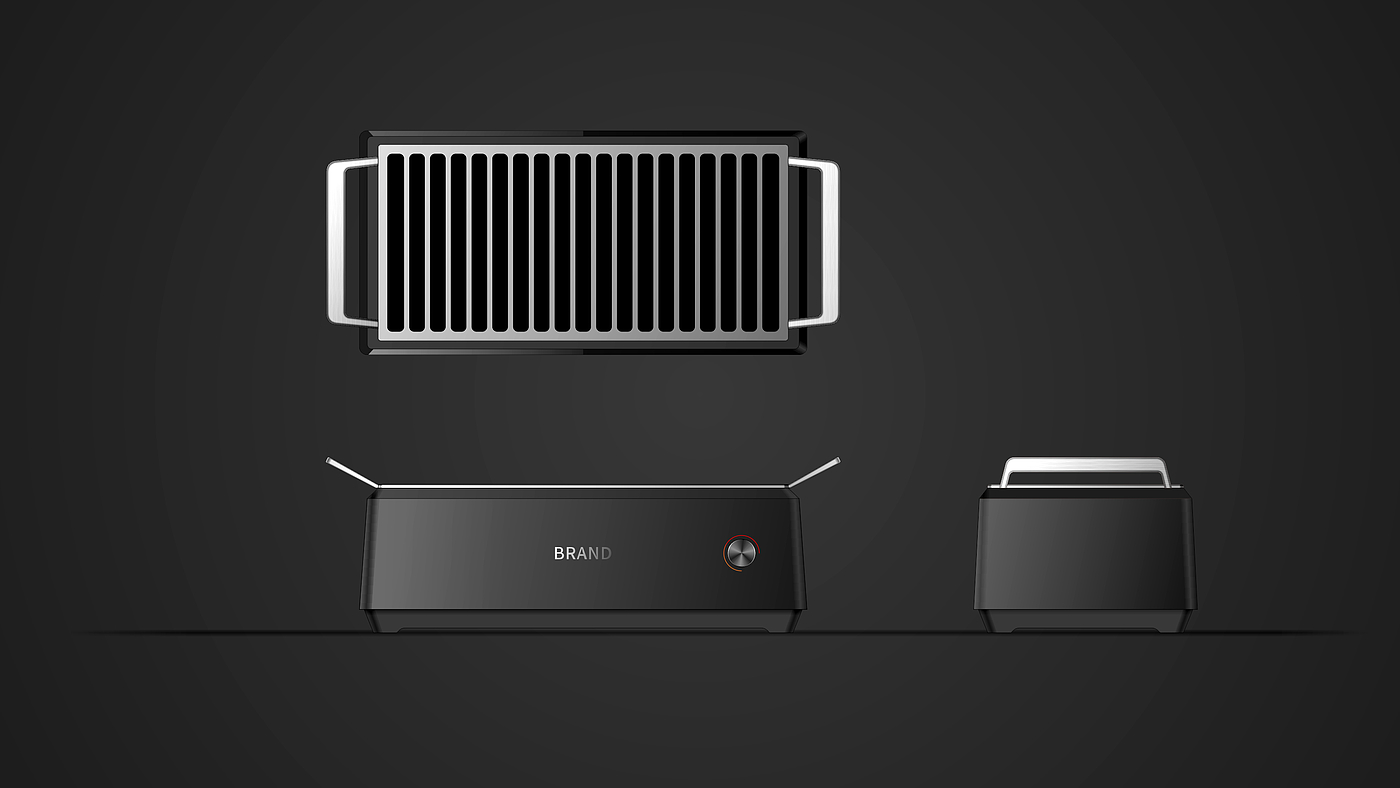 Electric oven，barbecue，Electric barbecue，Electric barbecue，