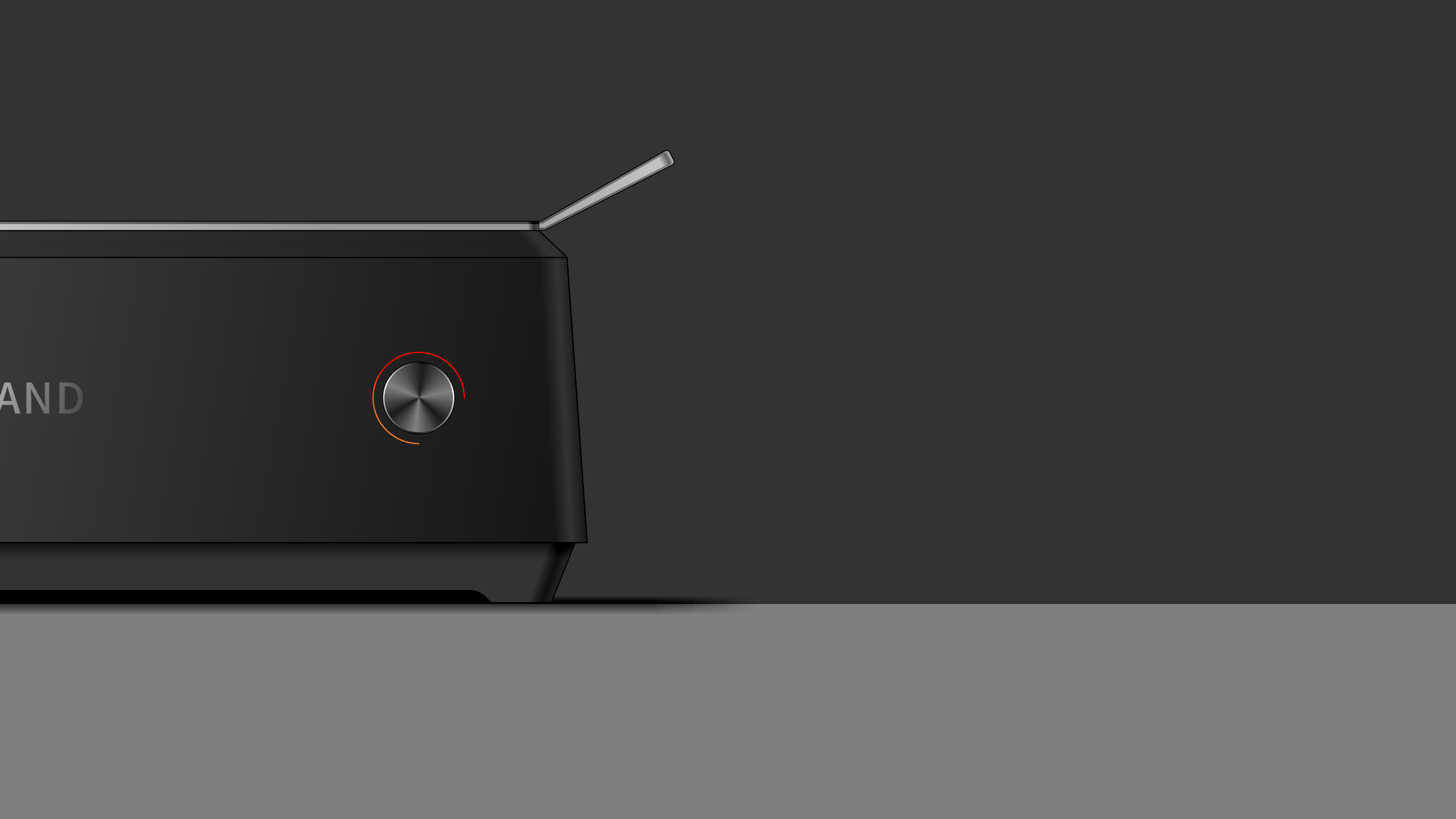 Electric oven，barbecue，Electric barbecue，Electric barbecue，