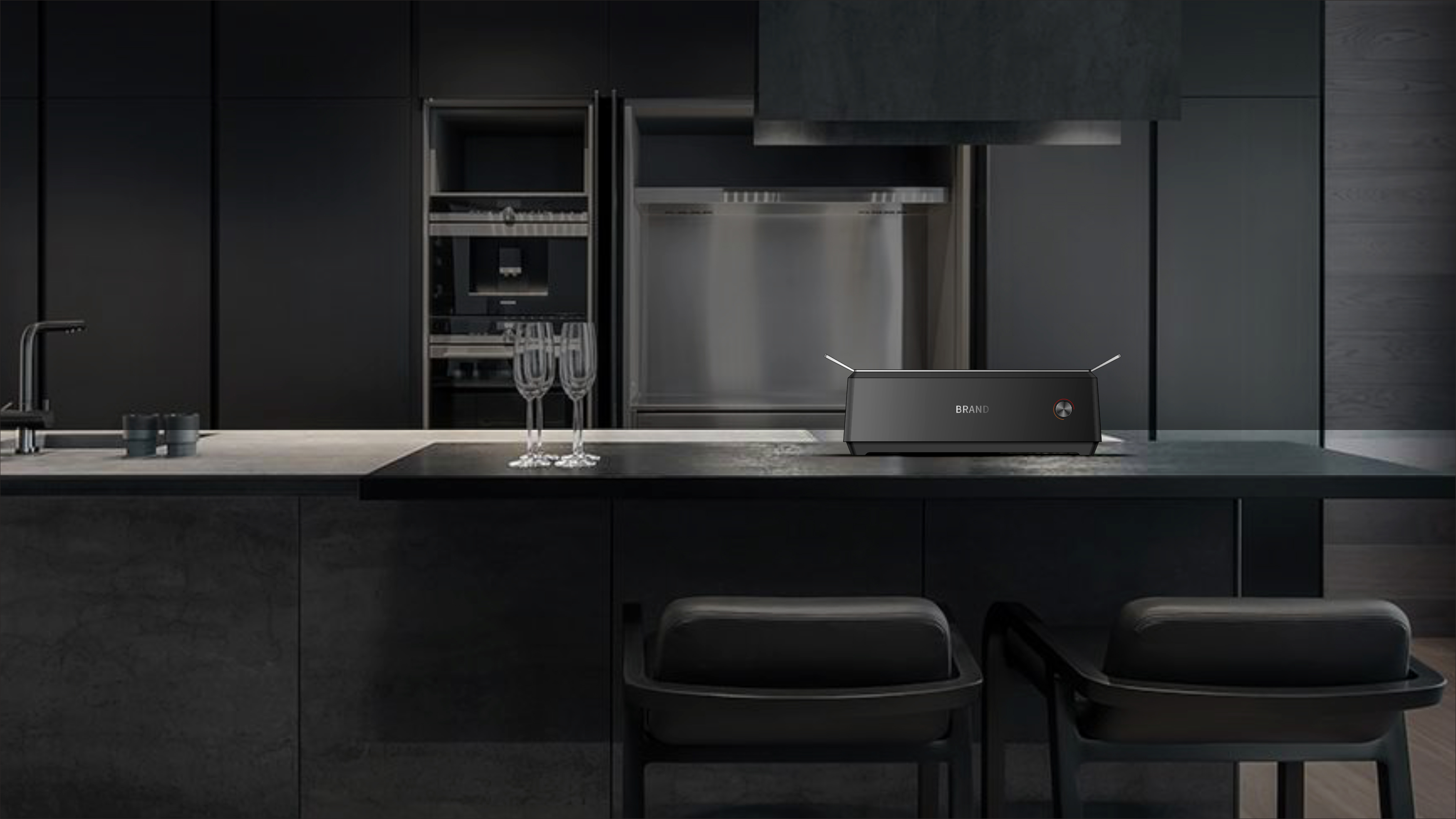 Electric oven，barbecue，Electric barbecue，Electric barbecue，