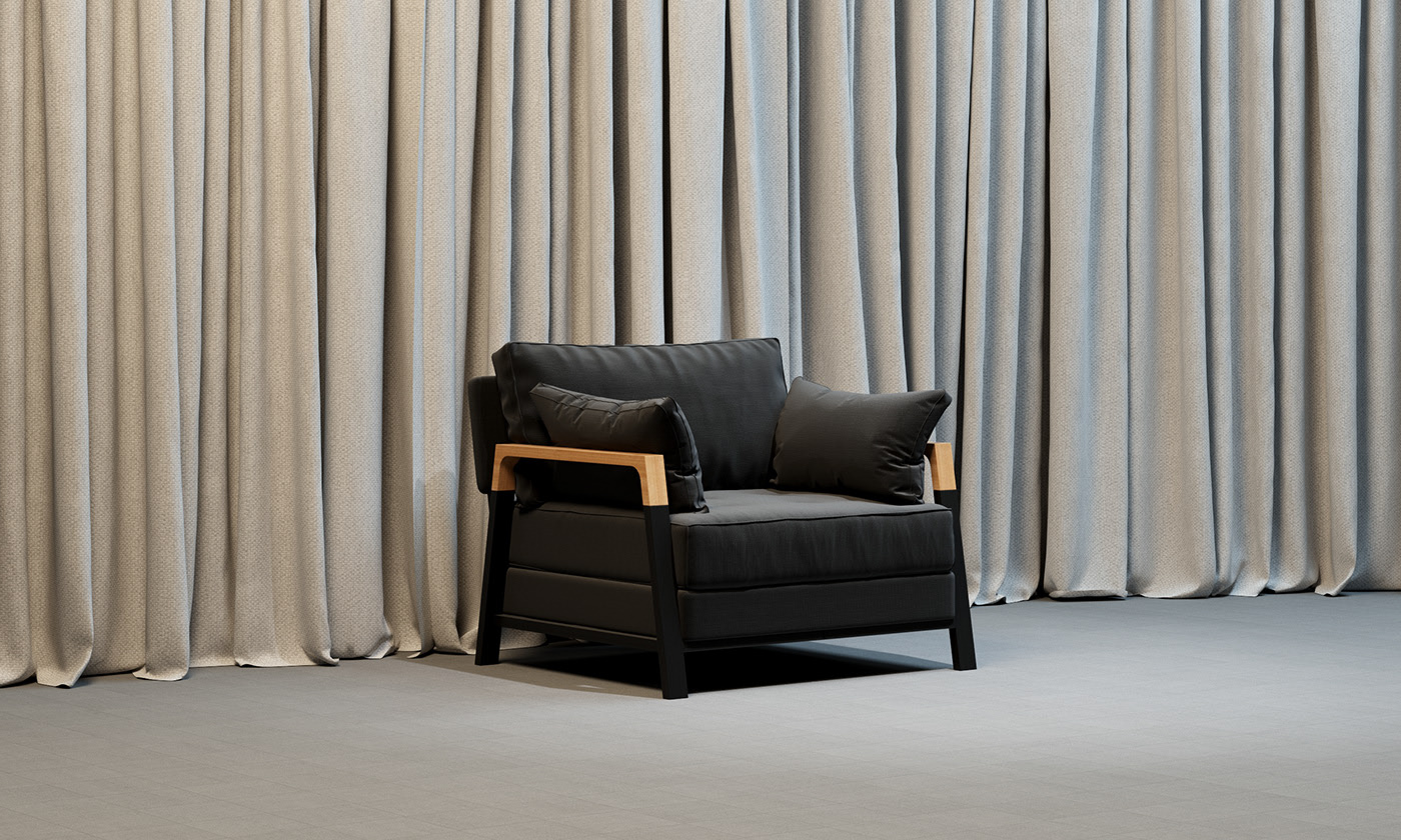 furniture design ，tea table，bookshelf，sofa，