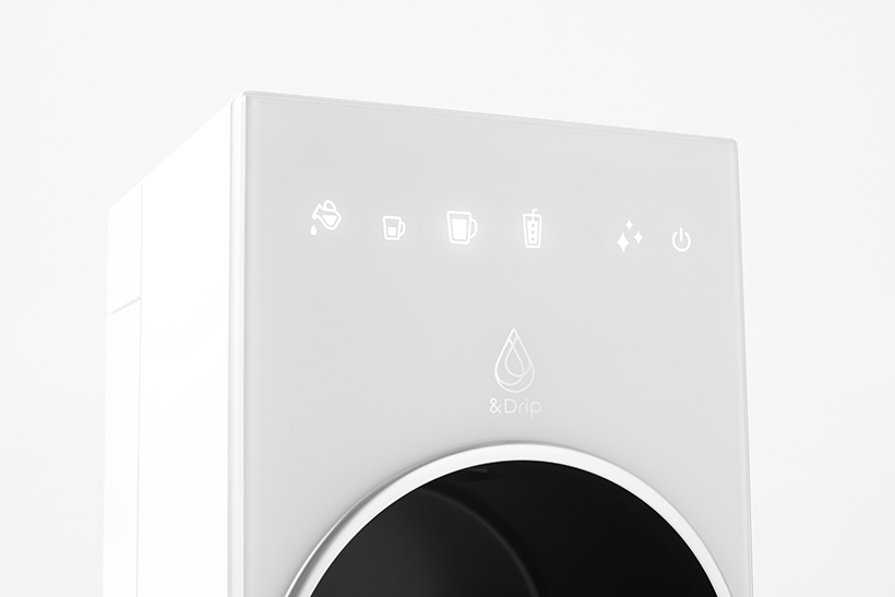 Coca Cola，Coffee machine，No Entry，Reprint，new works，