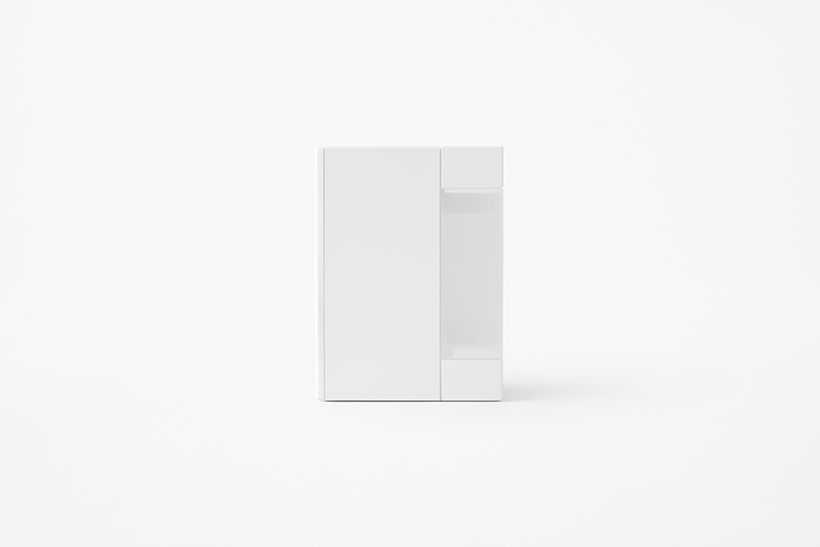 Coca Cola，Coffee machine，No Entry，Reprint，new works，