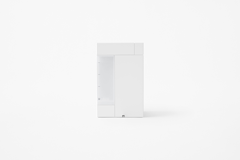 Coca Cola，Coffee machine，No Entry，Reprint，new works，