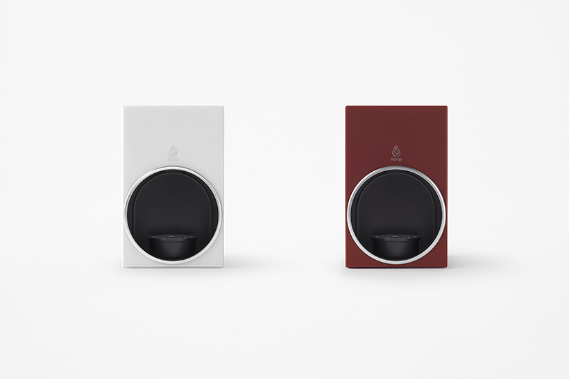 Coca Cola，Coffee machine，No Entry，Reprint，new works，