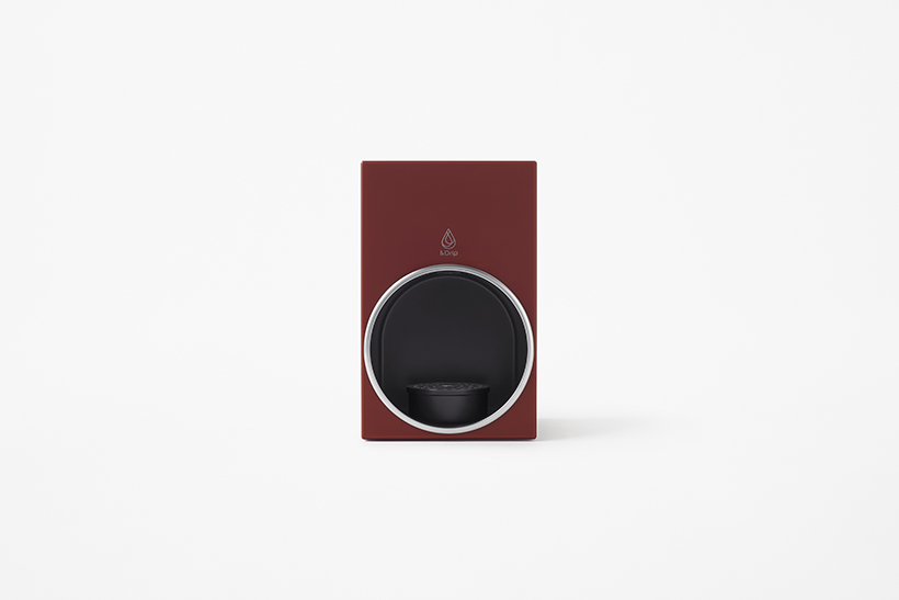 Coca Cola，Coffee machine，No Entry，Reprint，new works，