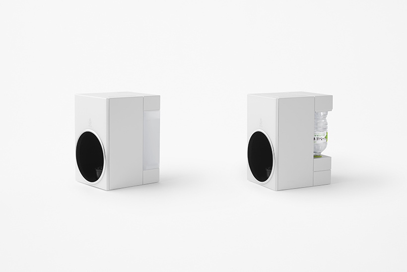 Coca Cola，Coffee machine，No Entry，Reprint，new works，