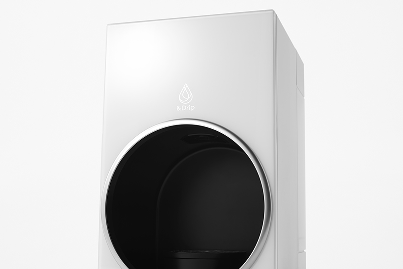 Coca Cola，Coffee machine，No Entry，Reprint，new works，