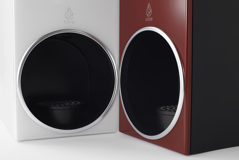 Coca Cola，Coffee machine，No Entry，Reprint，new works，