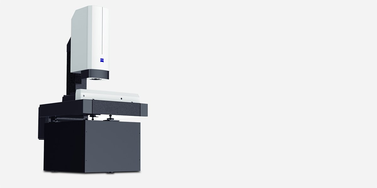 Appearance design，industrial design，product design，