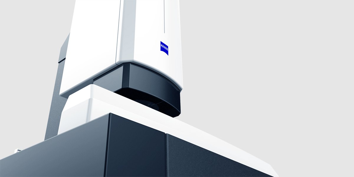 Appearance design，industrial design，product design，