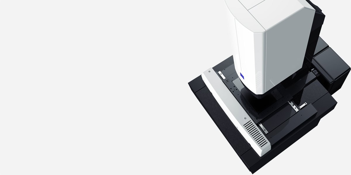 Appearance design，industrial design，product design，