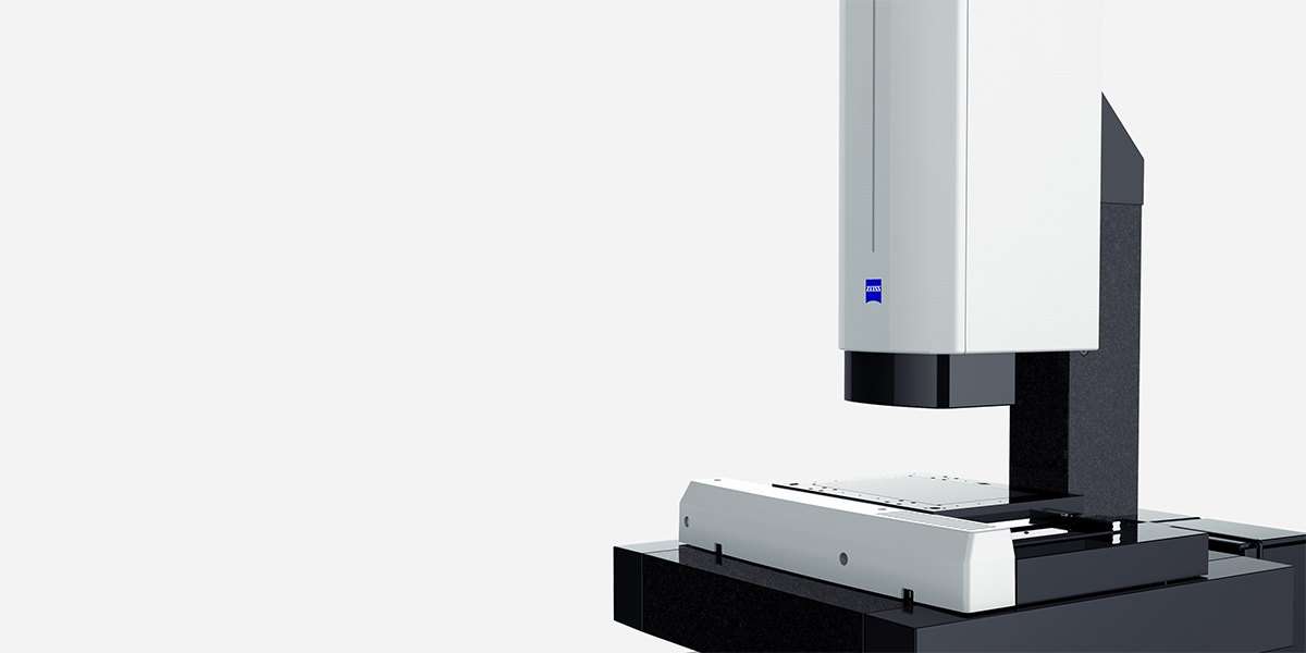 Appearance design，industrial design，product design，