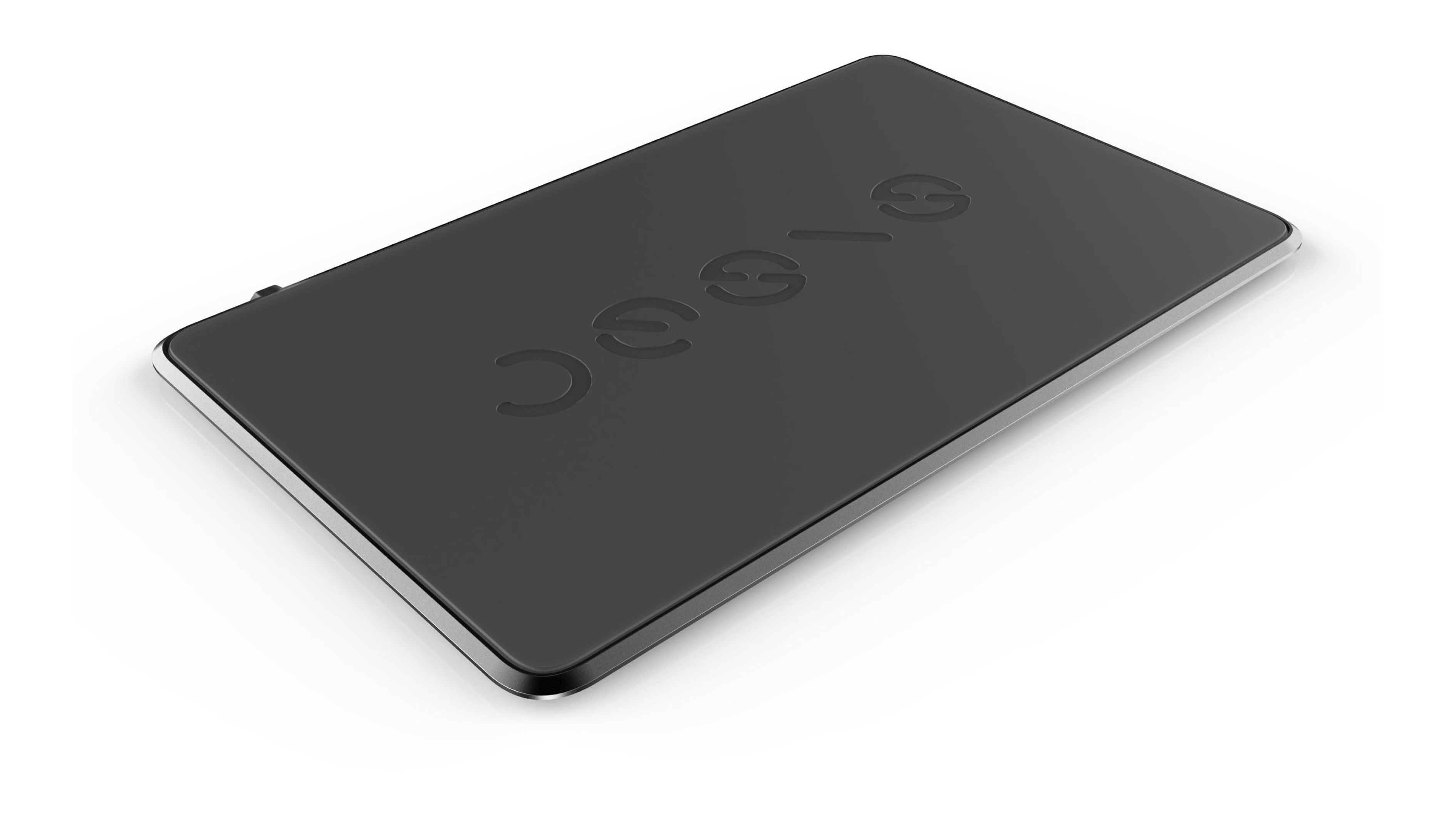 electronic product，