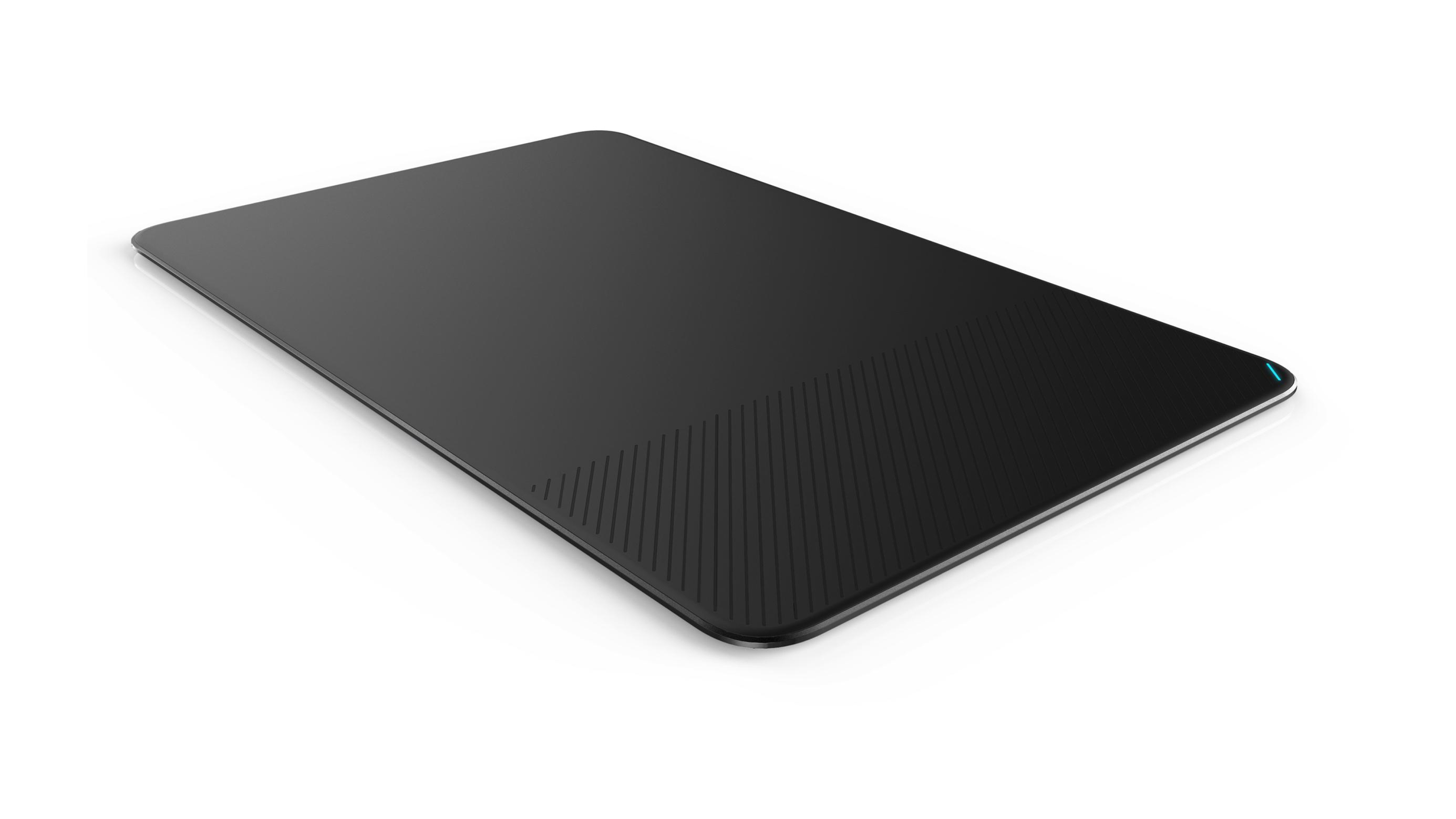 electronic product，