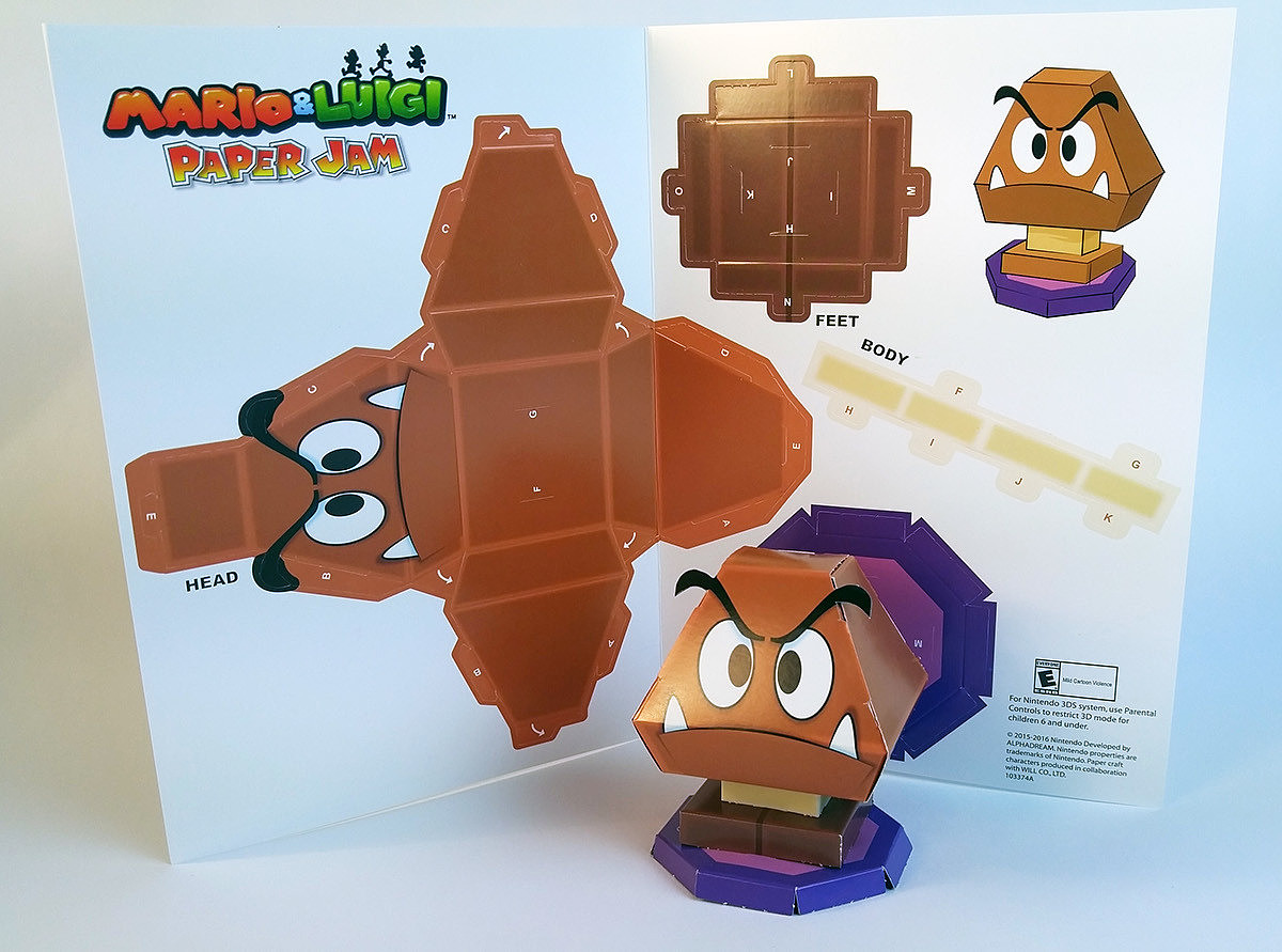 Cartoon，Children's Toys，Splicing，Illustration design，Toy design，