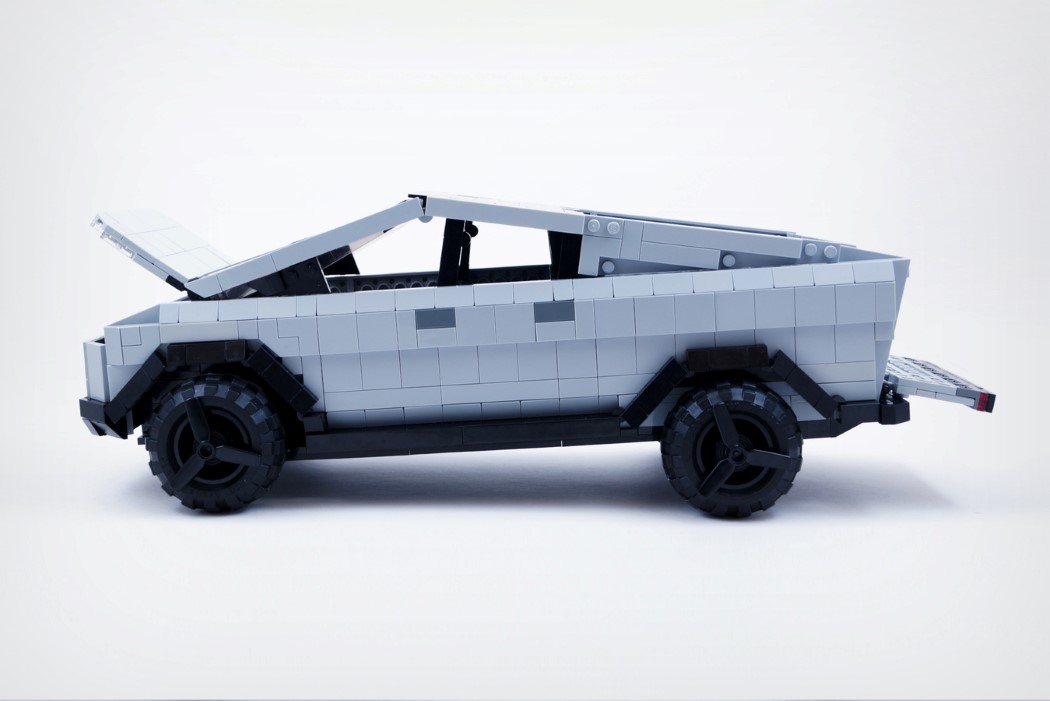 Toys，Lego，Design，originality，