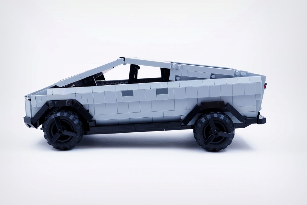 Toys，Lego，Design，originality，