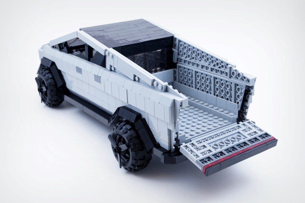 Toys，Lego，Design，originality，