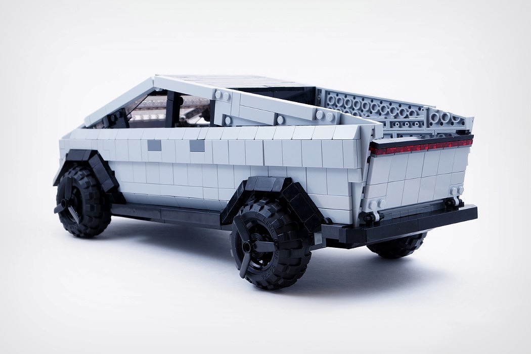 Toys，Lego，Design，originality，