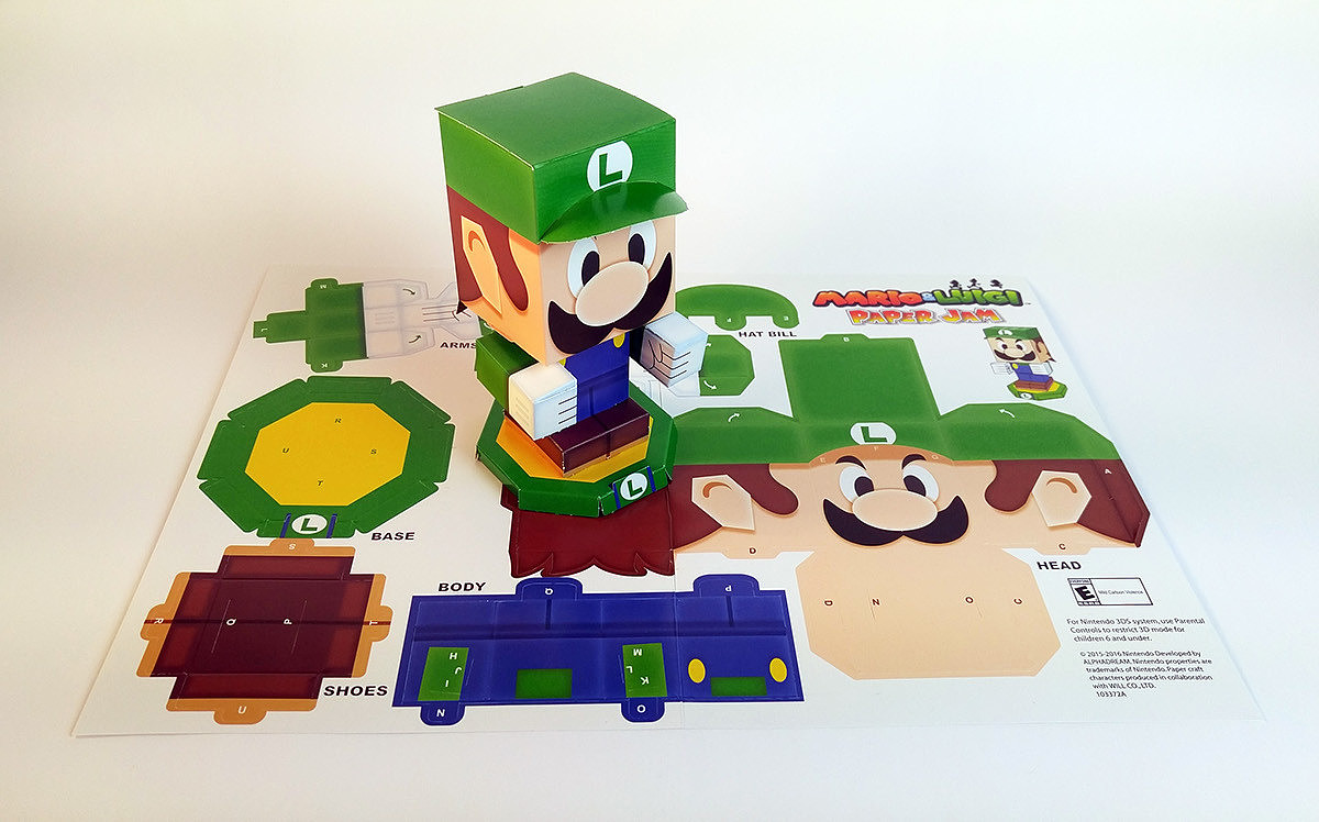 Cartoon，Children's Toys，Splicing，Illustration design，Toy design，