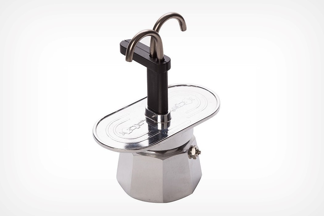 lovely，Coffee pot，Design，originality，