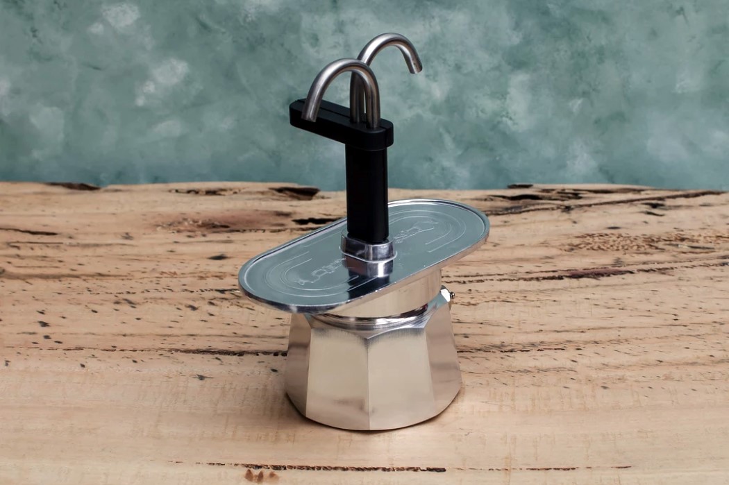 lovely，Coffee pot，Design，originality，