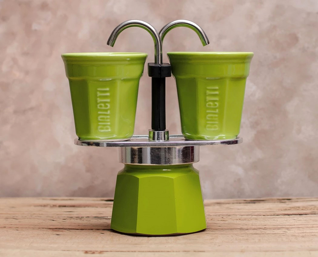 lovely，Coffee pot，Design，originality，