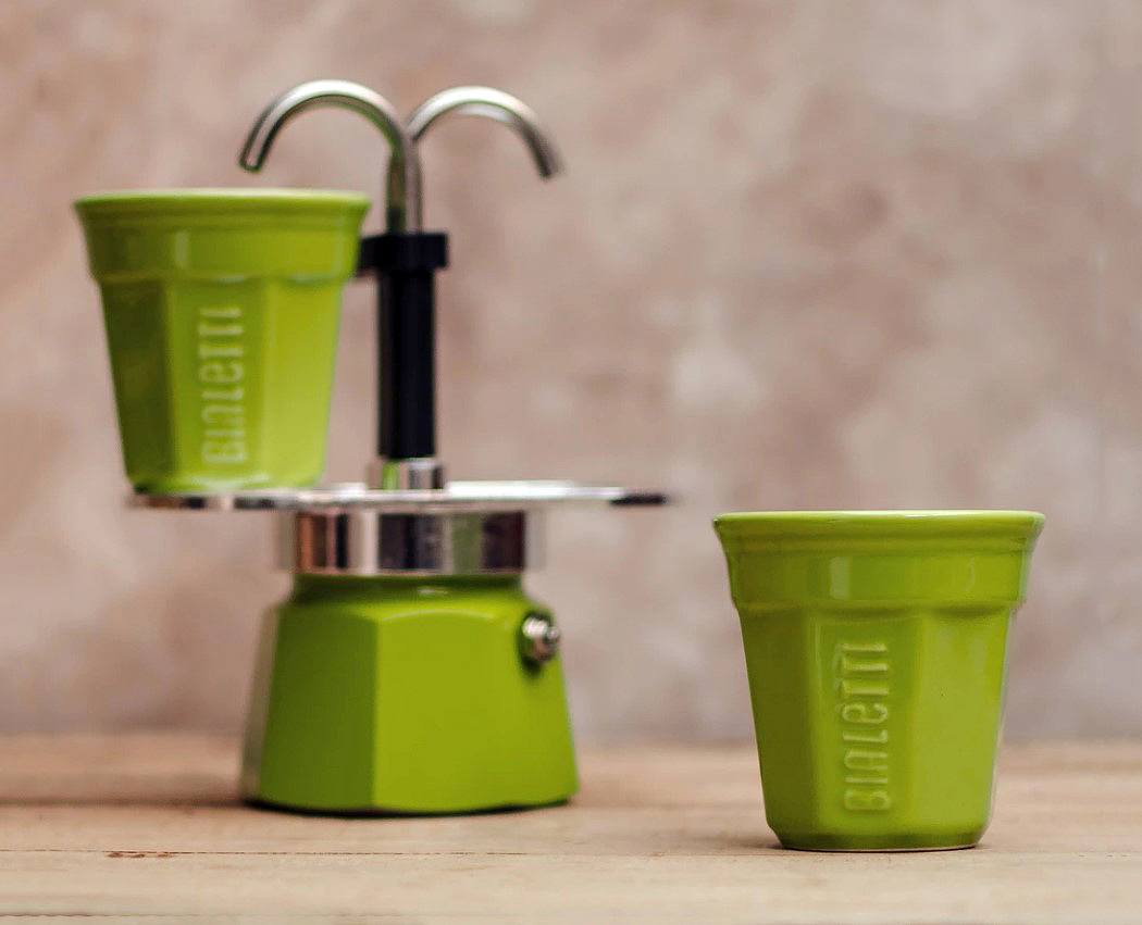lovely，Coffee pot，Design，originality，