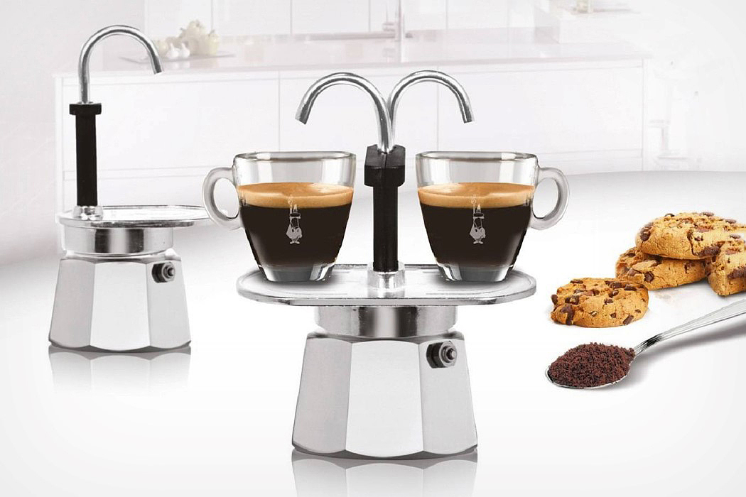 lovely，Coffee pot，Design，originality，