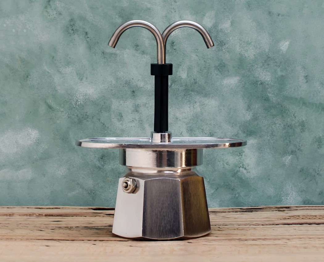 lovely，Coffee pot，Design，originality，