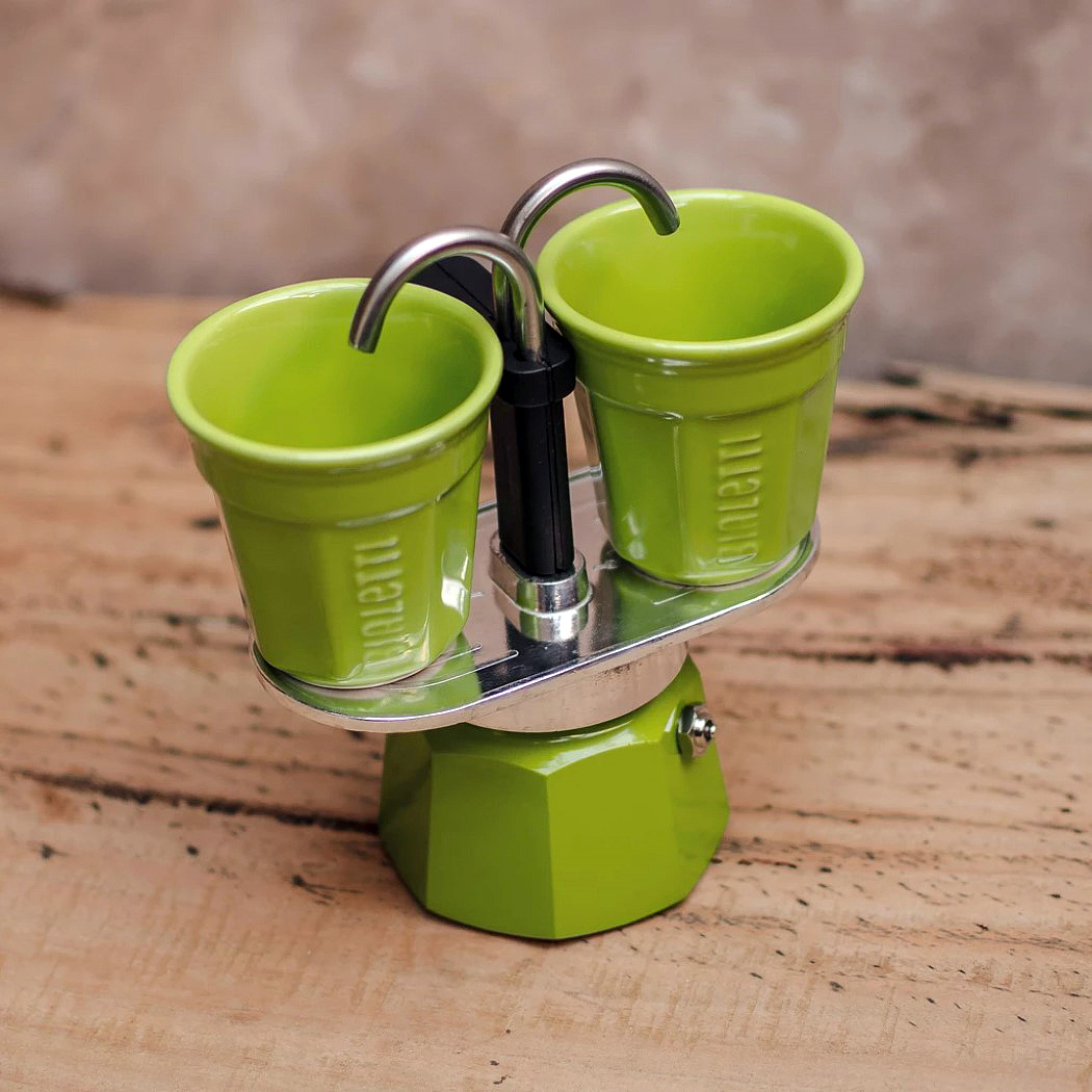 lovely，Coffee pot，Design，originality，