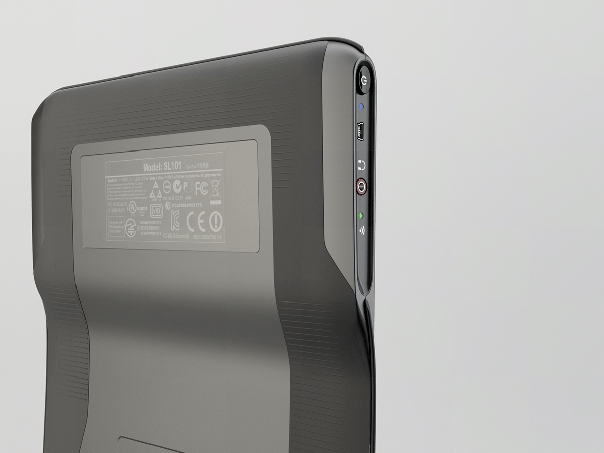 SchoolPad，Electronics，black，