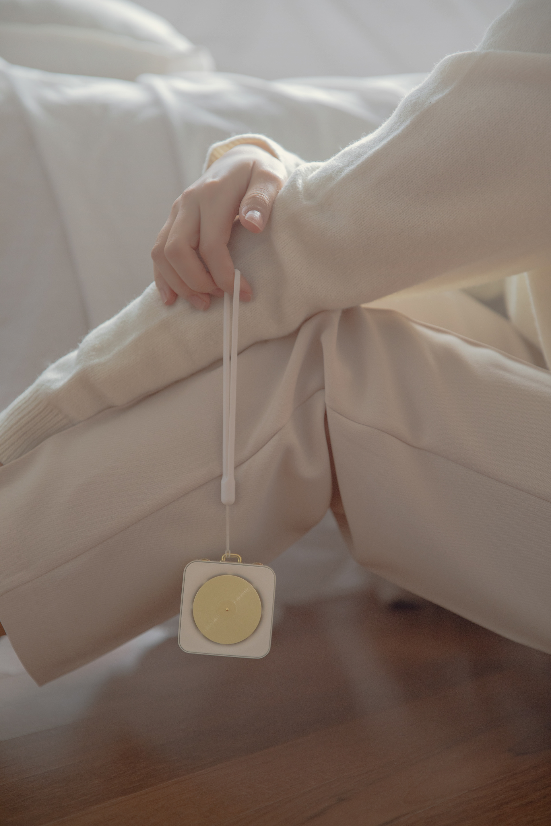 sound，Mini，Design，originality，