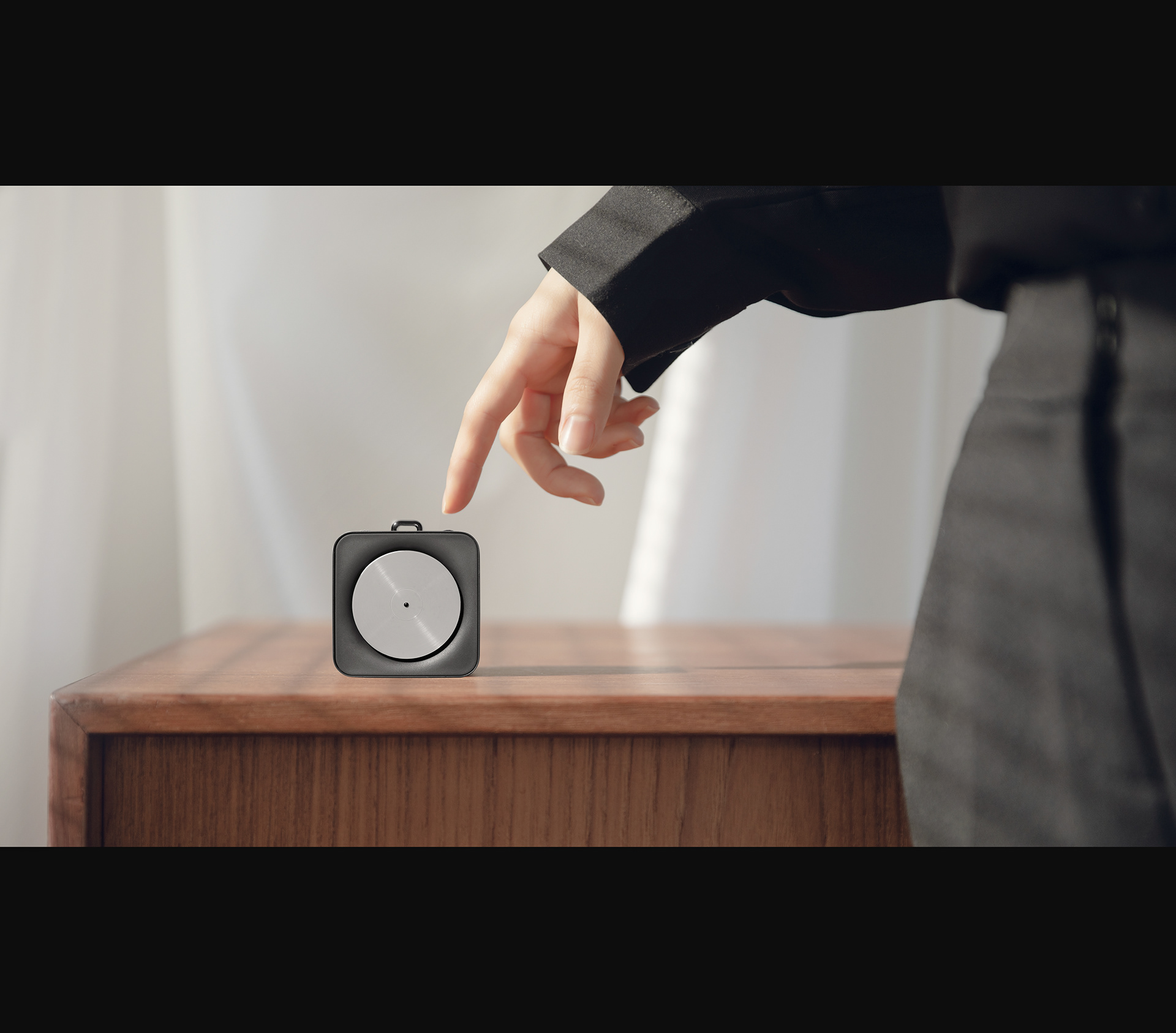 sound，Mini，Design，originality，