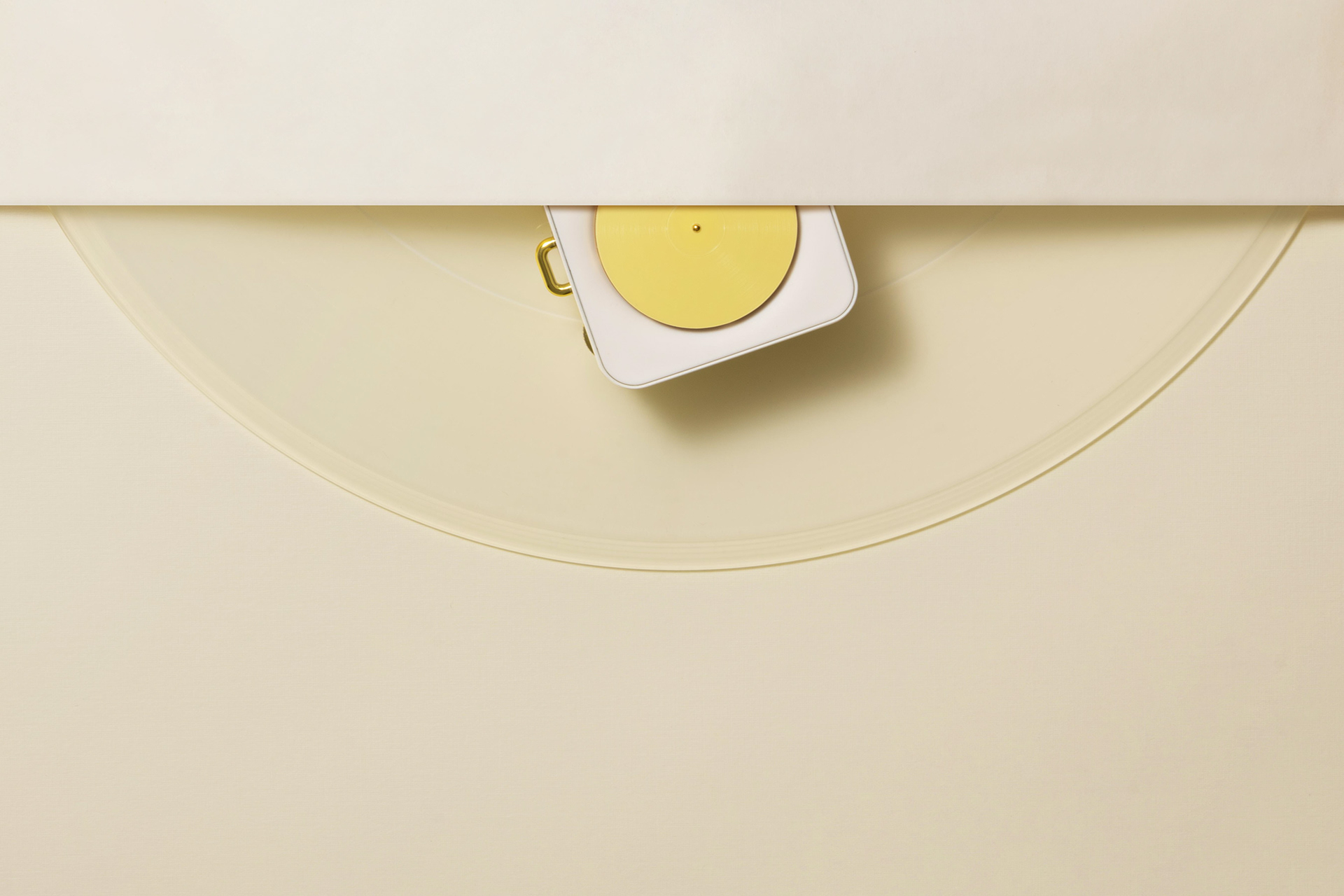 sound，Mini，Design，originality，