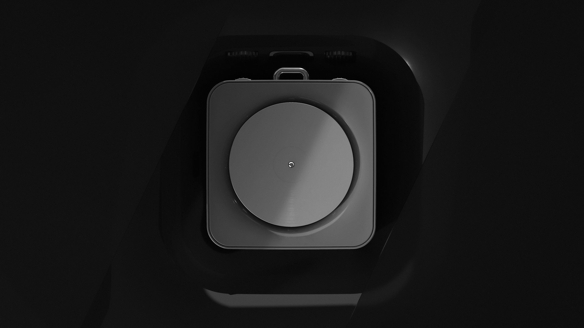 sound，Mini，Design，originality，