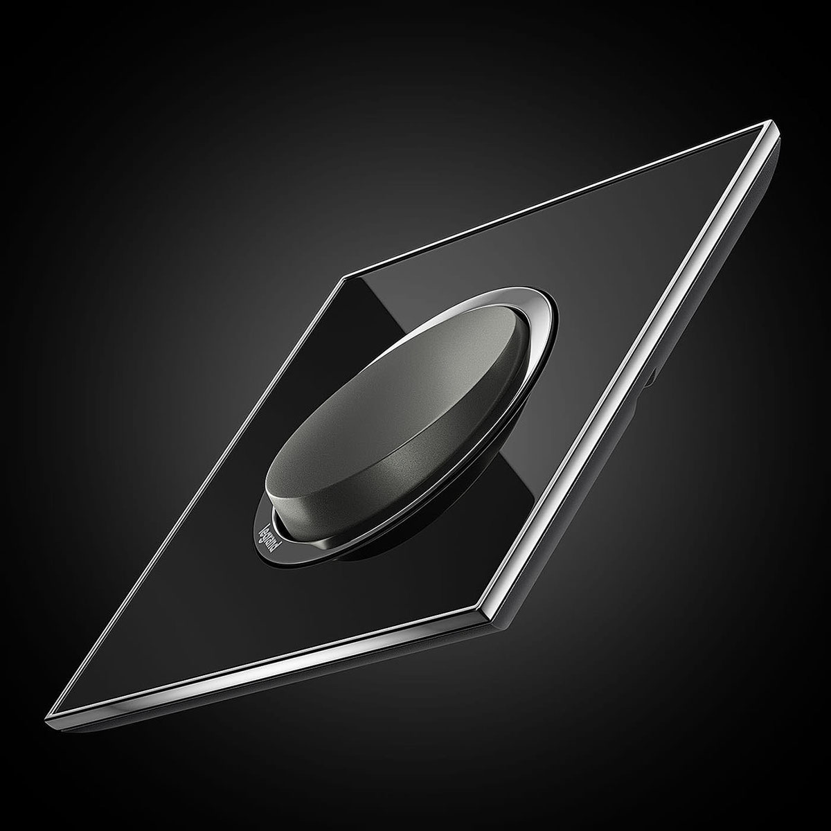 Metal，switch，Legrand，