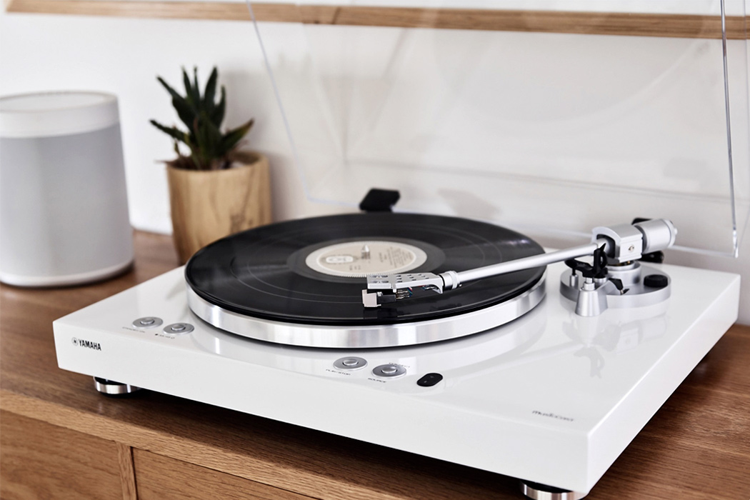 Vinyl record，sound，Vinyl 500，