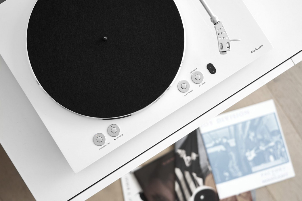 Vinyl record，sound，Vinyl 500，