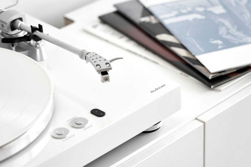 Vinyl record，sound，Vinyl 500，