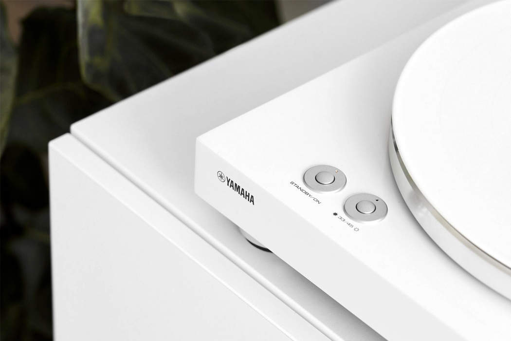 Vinyl record，sound，Vinyl 500，