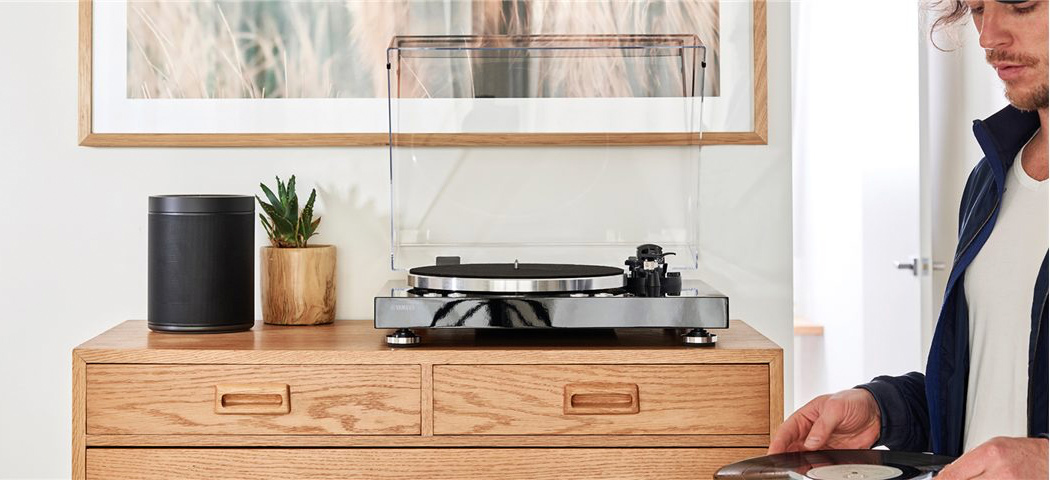 Vinyl record，sound，Vinyl 500，