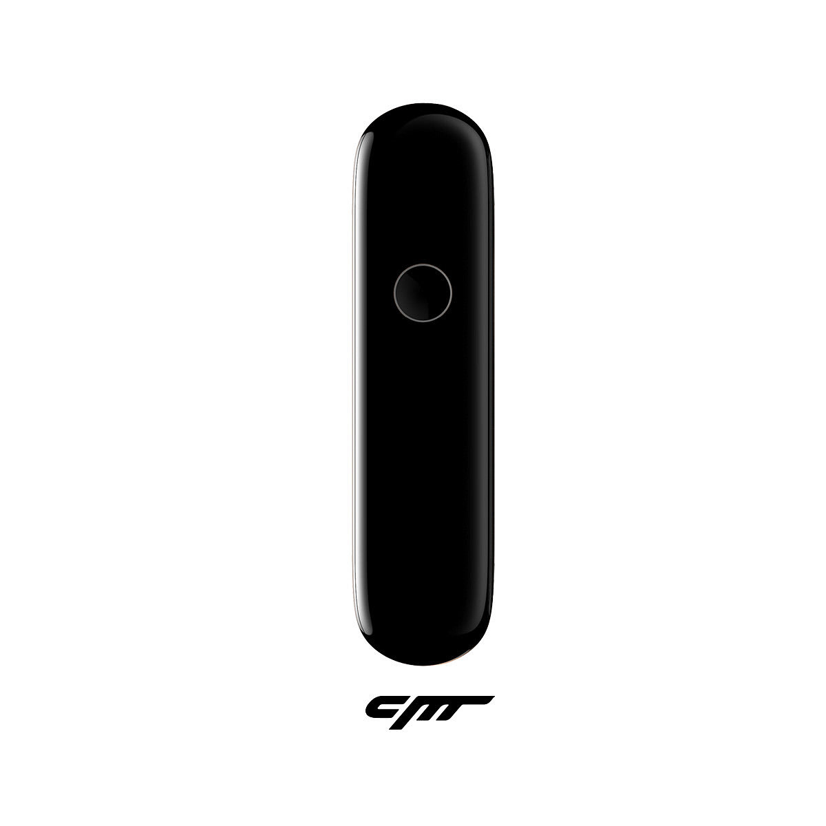 Cheetah，translator，black，