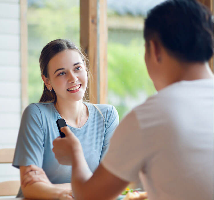 Cheetah，translator，black，