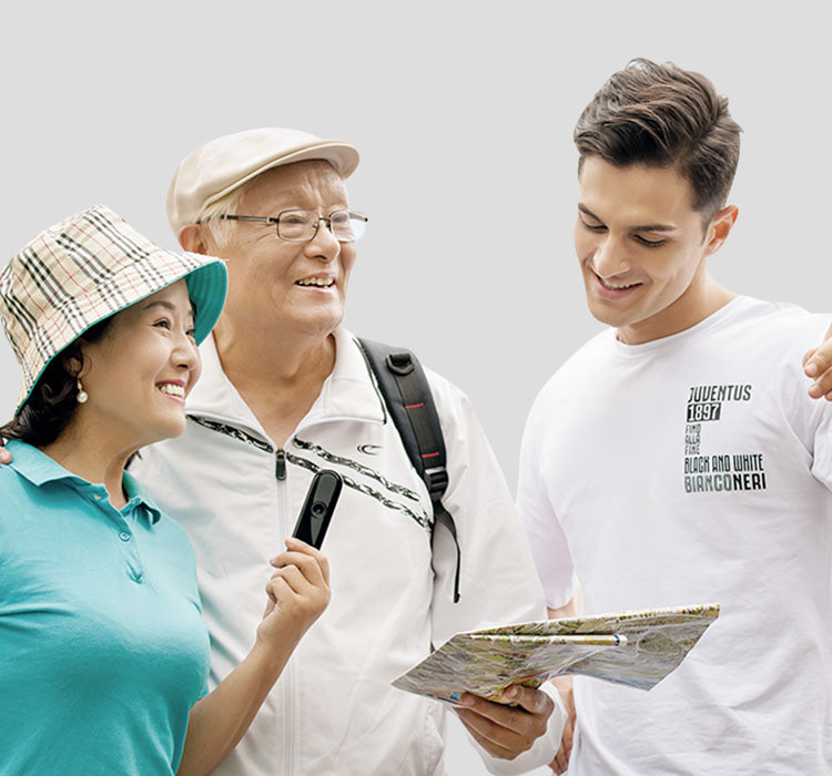 Cheetah，translator，black，