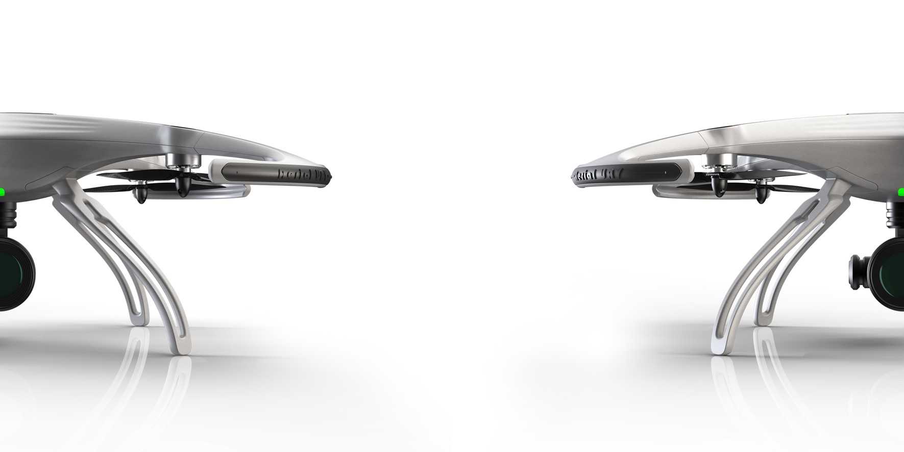 Yixin industrial design，