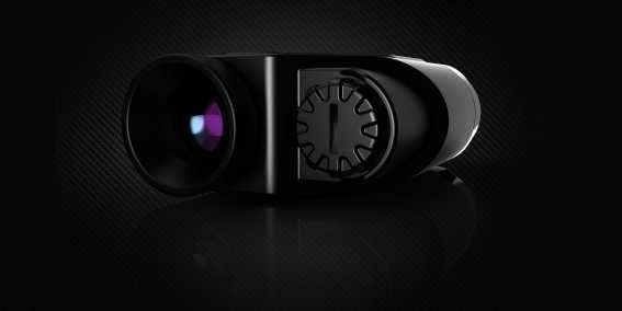 Yixin industrial design，